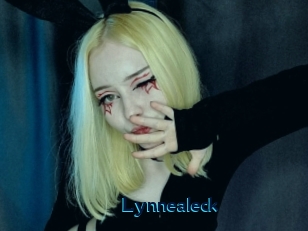 Lynnealeck