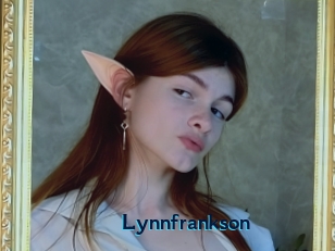 Lynnfrankson