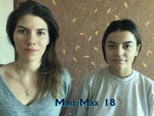 Mad_Max_18