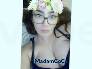 MadamCoCo