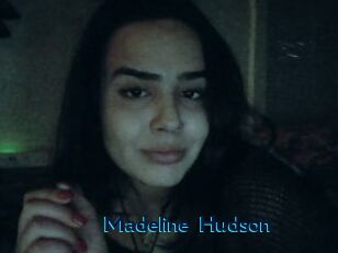 Madeline_Hudson