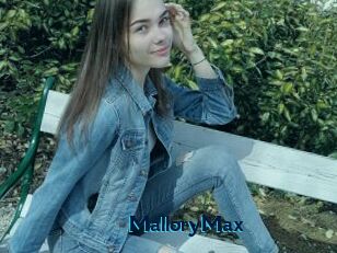 MalloryMax