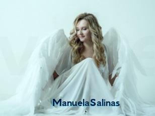 ManuelaSalinas