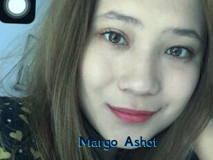 Margo_Ashot