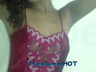 MariellaneedHOT