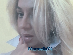 Marmella74