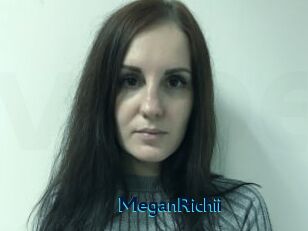 MeganRichii