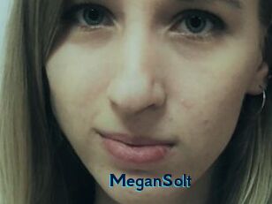 MeganSolt