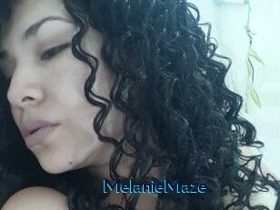 Melanie_Maze