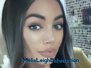 MeliaLeighBabestation