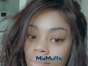 MiaMuffn