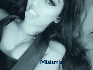 Miaismia