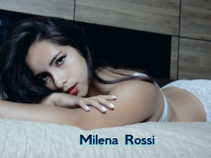 Milena_Rossi