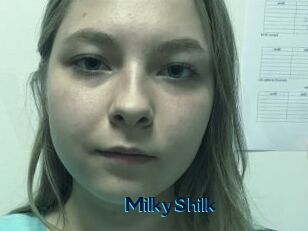 MilkyShilk