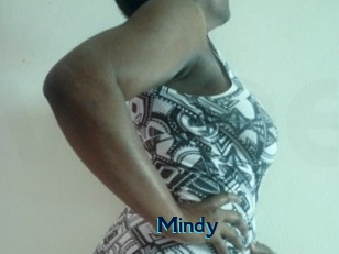 Mindy