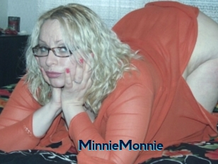 MinnieMonnie