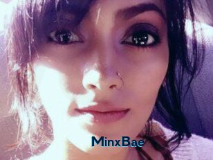 MinxBae