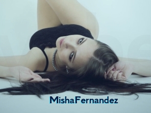 MishaFernandez