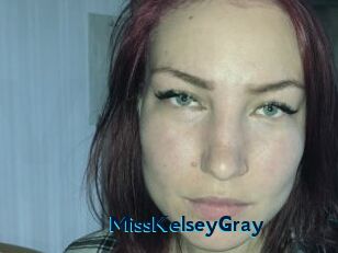 MissKelseyGray