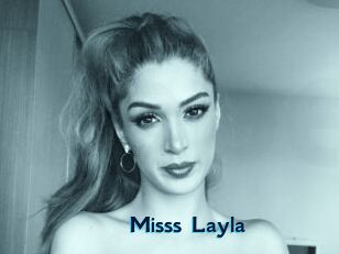 Misss_Layla