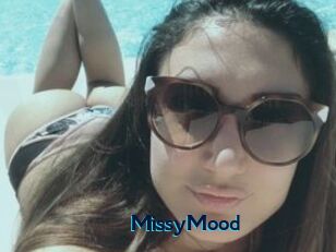 MissyMood