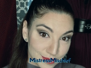 MistressMischief