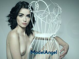 ModelAngel