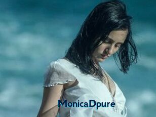 MonicaDpure