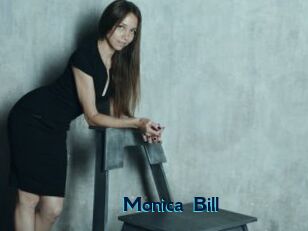 Monica_Bill