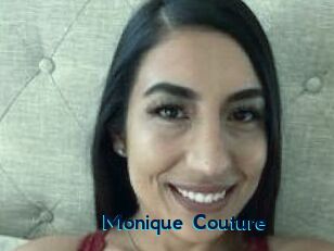 Monique_Couture