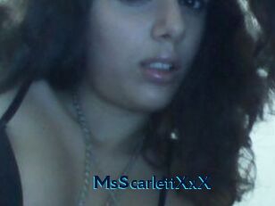 MsScarlettXxX