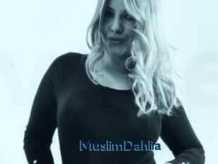 MuslimDahlia