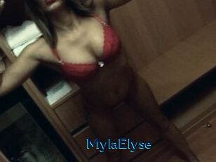 Myla_Elyse