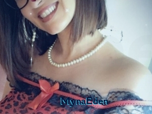 MynaEden