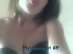 Mysteriousgirl_69