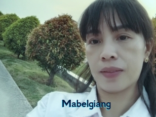 Mabelgiang