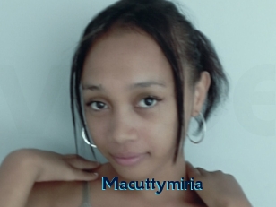 Macuttymiria