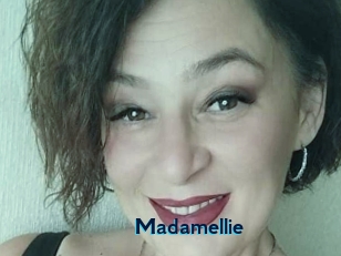 Madamellie