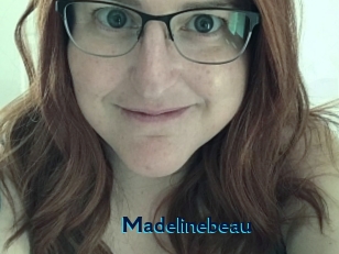 Madelinebeau