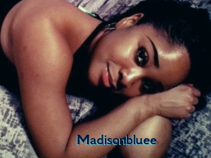 Madisonbluee