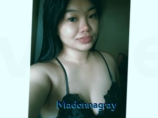 Madonnagray