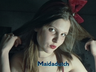 Maidadutch