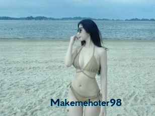 Makemehoter98