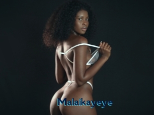 Malaikayeye