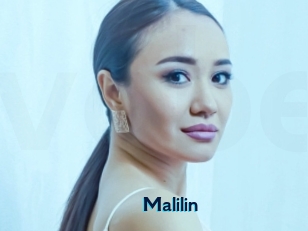 Malilin