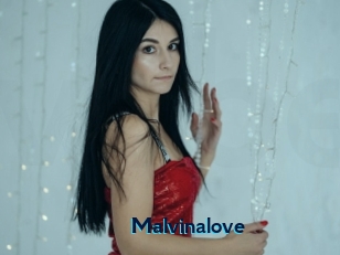 Malvinalove