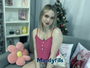 Mandyfills