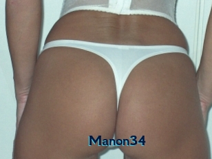 Manon34