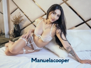 Manuelacooper