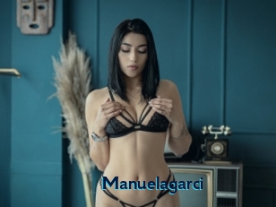 Manuelagarci